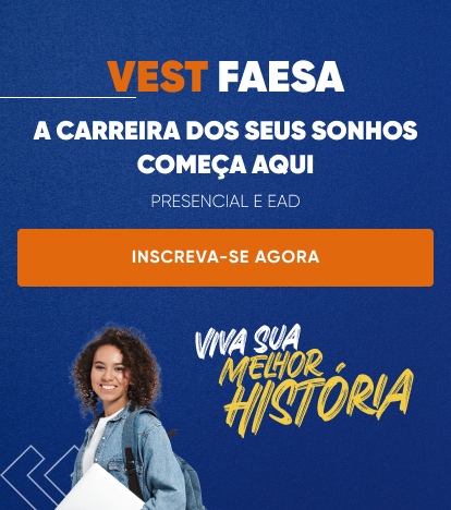 Vest (1)