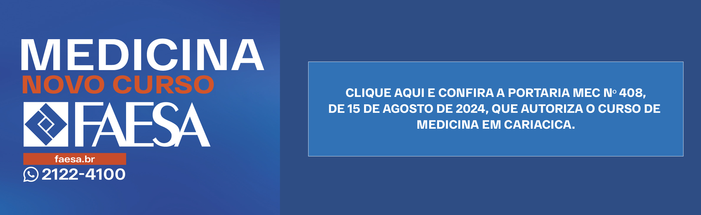 banner medicina-desktop-2380x730
