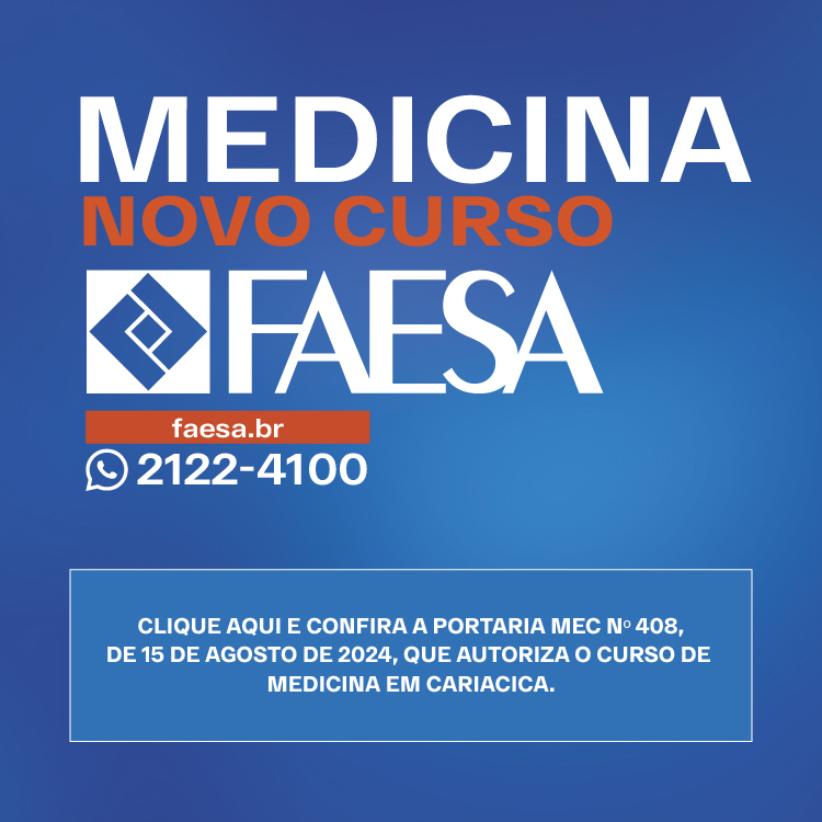 banner medicina-móbile-750x750